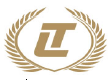 Linen & Towels