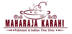 Maharaja Karahi