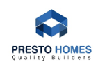 Presto Homes