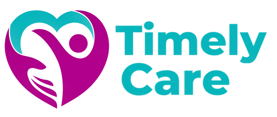 Timelycare