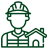Builders & Developers