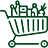 Halal Groceries & Butchers