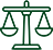 Legal & Migration