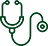Health & Medical Services