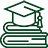 Education & Tutoring