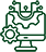 IT & Technology Services