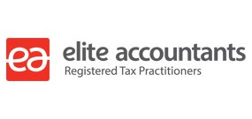 Elite Accountants