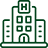 Hospitality Suppliers