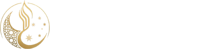 Pak Business Directory