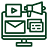 Digital Media