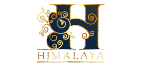 Himalaya Granville