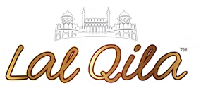 Lal Qila