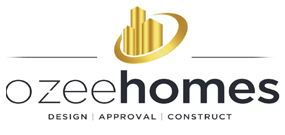 Ozee Homes