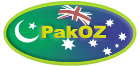 PakOz