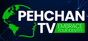 Pehchan TV