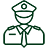 Security Services