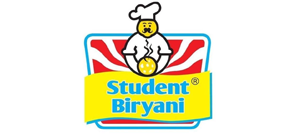 Student Biryani
